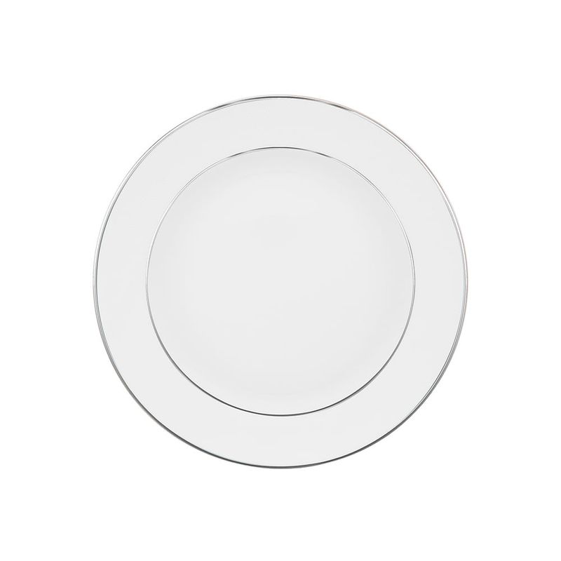 oxford-porcelanas-pratos-sobremesa-flamingo-diamond-00 oxford-porcelanas-pratos-sobremesa-flamingo-diamond-00