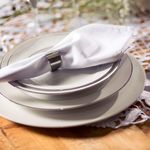 oxford-porcelanas-pratos-sobremesa-flamingo-diamond-02