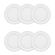 oxford-porcelanas-pratos-sobremesa-flamingo-diamond-03