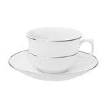 oxford-porcelanas-xicaras-cha-flamingo-diamond-00