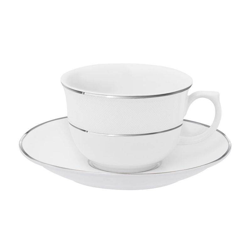 oxford-porcelanas-xicaras-cha-flamingo-diamond-00 oxford-porcelanas-xicaras-cha-flamingo-diamond-00