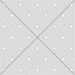 oxford-porcelanas-xicaras-cha-flamingo-diamond-01