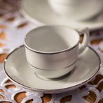 oxford-porcelanas-xicaras-cha-flamingo-diamond-02