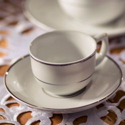 oxford-porcelanas-xicaras-cha-flamingo-diamond-02