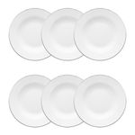 oxford-porcelanas-pratos-fundos-flamingo-isabel-02