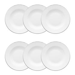 oxford-porcelanas-pratos-fundos-flamingo-isabel-02