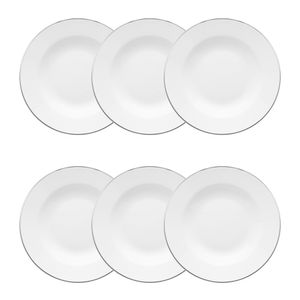 oxford-porcelanas-pratos-fundos-flamingo-isabel-02