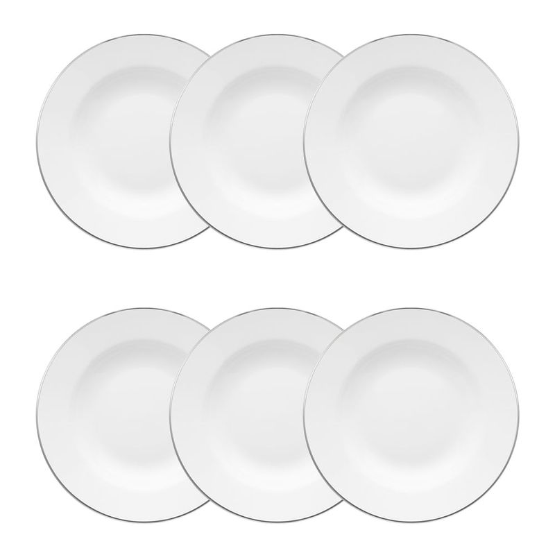 oxford-porcelanas-pratos-fundos-flamingo-isabel-02