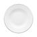 oxford-porcelanas-pratos-fundos-flamingo-isabel-00