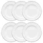 oxford-porcelanas-pratos-rasos-flamingo-isabel-02