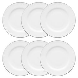 oxford-porcelanas-pratos-rasos-flamingo-isabel-02