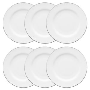 oxford-porcelanas-pratos-rasos-flamingo-isabel-02