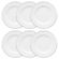 oxford-porcelanas-pratos-rasos-flamingo-isabel-02