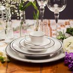 oxford-porcelanas-pratos-rasos-flamingo-isabel-01