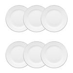 oxford-porcelanas-pratos-sobremesa-flamingo-isabel-03