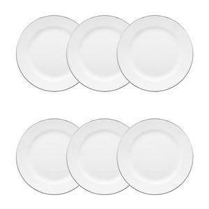 oxford-porcelanas-pratos-sobremesa-flamingo-isabel-03