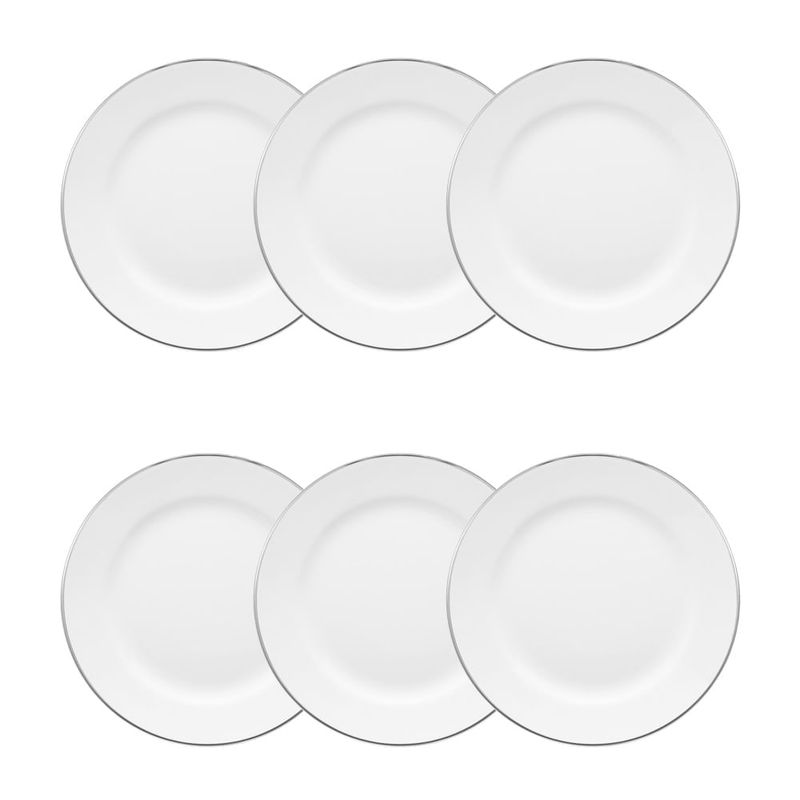 oxford-porcelanas-pratos-sobremesa-flamingo-isabel-03 oxford-porcelanas-pratos-sobremesa-flamingo-isabel-03