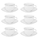 oxford-porcelanas-xicaras-cha-flamingo-isabel-03