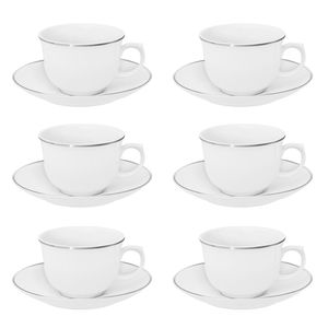 oxford-porcelanas-xicaras-cha-flamingo-isabel-03