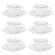 oxford-porcelanas-xicaras-cha-flamingo-isabel-03