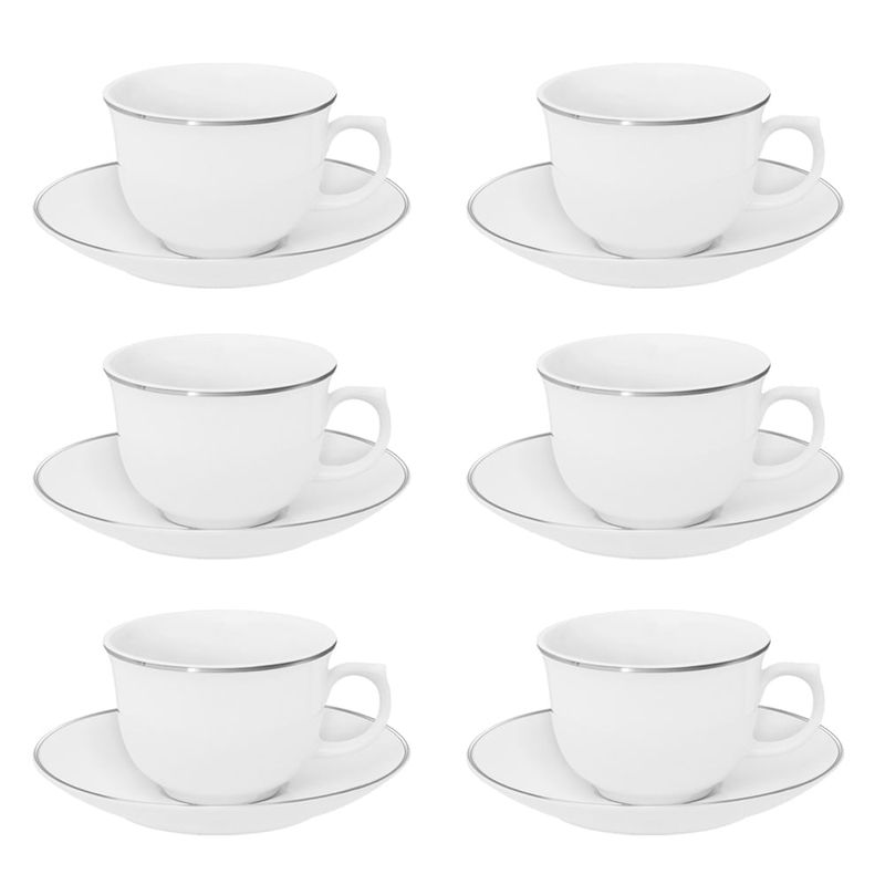 oxford-porcelanas-xicaras-cha-flamingo-isabel-03 oxford-porcelanas-xicaras-cha-flamingo-isabel-03