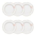 oxford-porcelanas-pratos-fundos-soleil-encantada-04