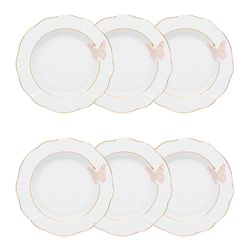 oxford-porcelanas-pratos-fundos-soleil-encantada-04