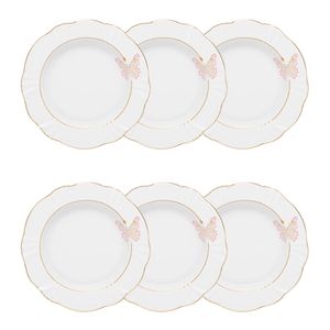 oxford-porcelanas-pratos-fundos-soleil-encantada-04