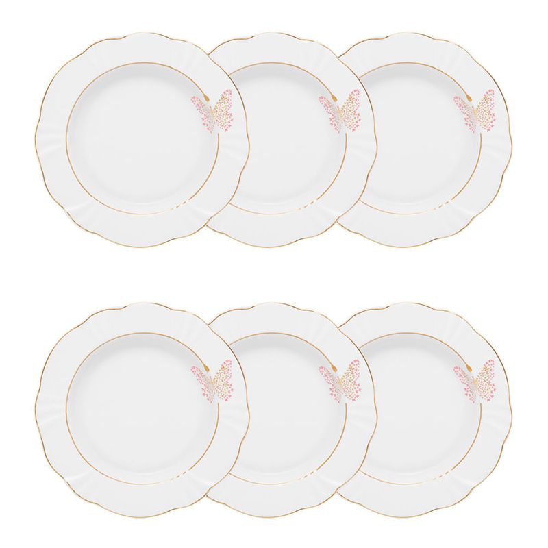 oxford-porcelanas-pratos-fundos-soleil-encantada-04 oxford-porcelanas-pratos-fundos-soleil-encantada-04