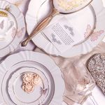 oxford-porcelanas-pratos-fundos-soleil-encantada-03