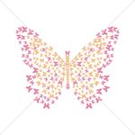 oxford-porcelanas-pratos-fundos-soleil-encantada-01