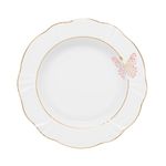 oxford-porcelanas-pratos-fundos-soleil-encantada-00