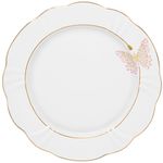 oxford-porcelanas-pratos-rasos-soleil-encantada-00