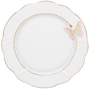 oxford-porcelanas-pratos-rasos-soleil-encantada-00