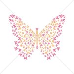 oxford-porcelanas-pratos-rasos-soleil-encantada-01