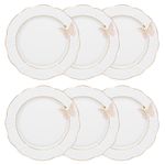 oxford-porcelanas-pratos-rasos-soleil-encantada-04