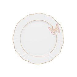 oxford-porcelanas-pratos-rasos-soleil-encantada-01