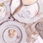 oxford-porcelanas-pratos-rasos-soleil-encantada-04