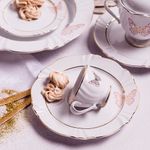 oxford-porcelanas-pratos-rasos-soleil-encantada-05