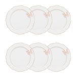 oxford-porcelanas-pratos-sobremesa-soleil-encantada-06