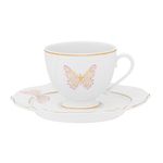 oxford-porcelanas-xicaras-cha-soleil-encantada-01