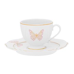 oxford-porcelanas-xicaras-cha-soleil-encantada-01