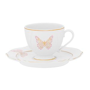 oxford-porcelanas-xicaras-cha-soleil-encantada-01