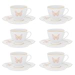 oxford-porcelanas-xicaras-cha-soleil-encantada-05