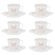 oxford-porcelanas-xicaras-cha-soleil-encantada-05