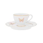 oxford-porcelanas-pratos-rasos-soleil-encantada-01