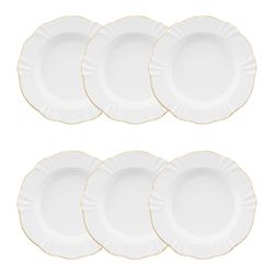 oxford-porcelanas-pratos-fundos-soleil-victoria-03