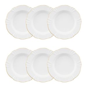 oxford-porcelanas-pratos-fundos-soleil-victoria-03