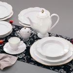 oxford-porcelanas-pratos-fundos-soleil-victoria-01