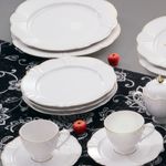 oxford-porcelanas-pratos-fundos-soleil-victoria-02